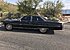 1976 Cadillac De Ville Sedan for sale 101381804